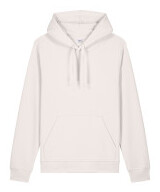 Product Color Image Thumb