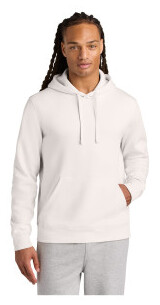 Product Color Image Thumb