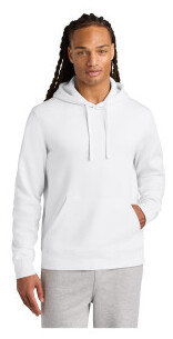 Product Color Image Thumb