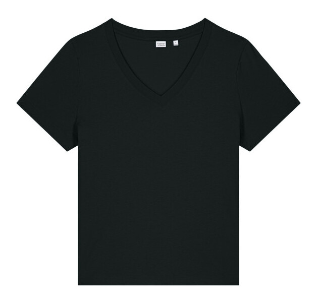 Product Color Image Large