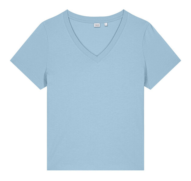 Product Color Image Large