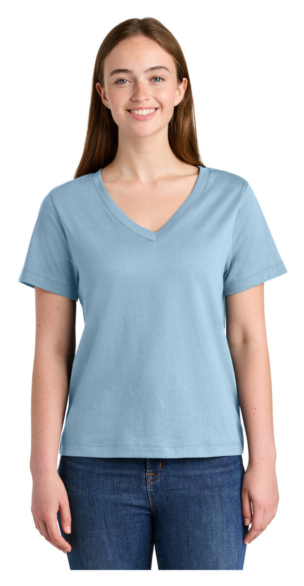 Product Color Image Large