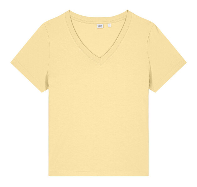 Product Color Image Large