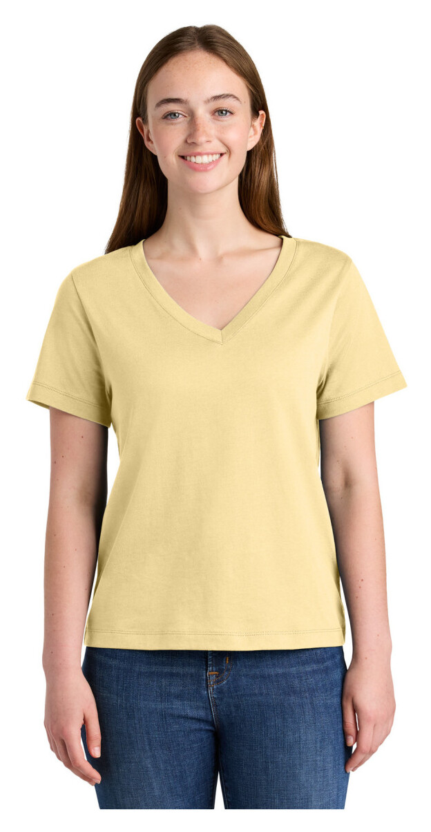 Product Color Image Large