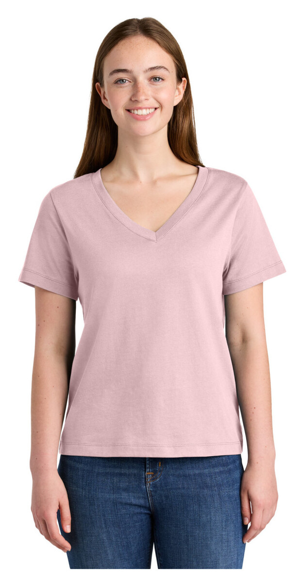 Product Color Image Large