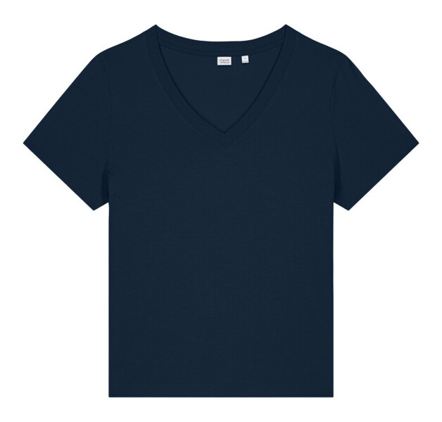 Product Color Image Large