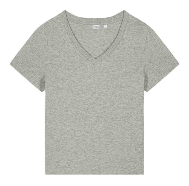 Product Color Image Large