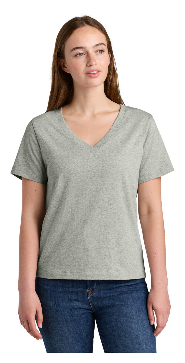 Product Color Image Large