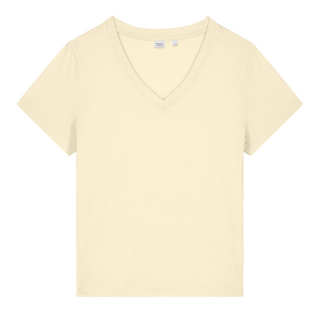 Product Color Image Large