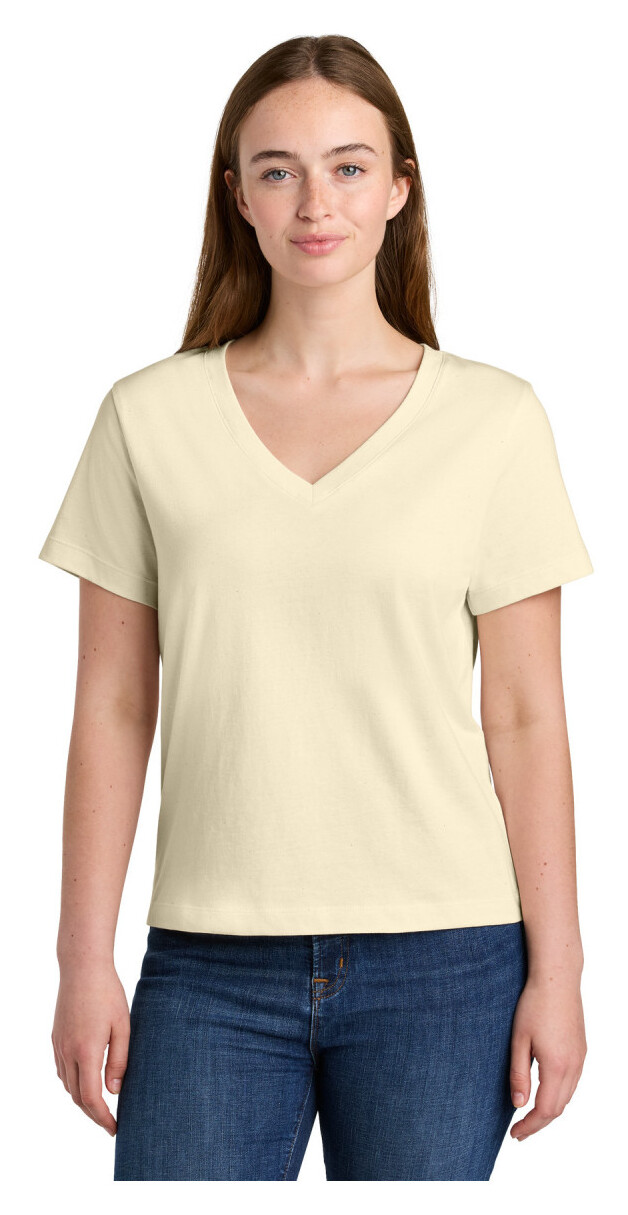 Product Color Image Large