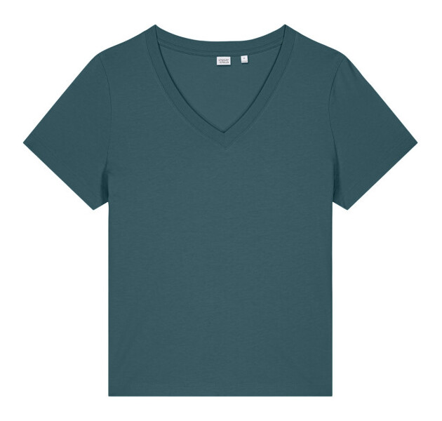 Product Color Image Large