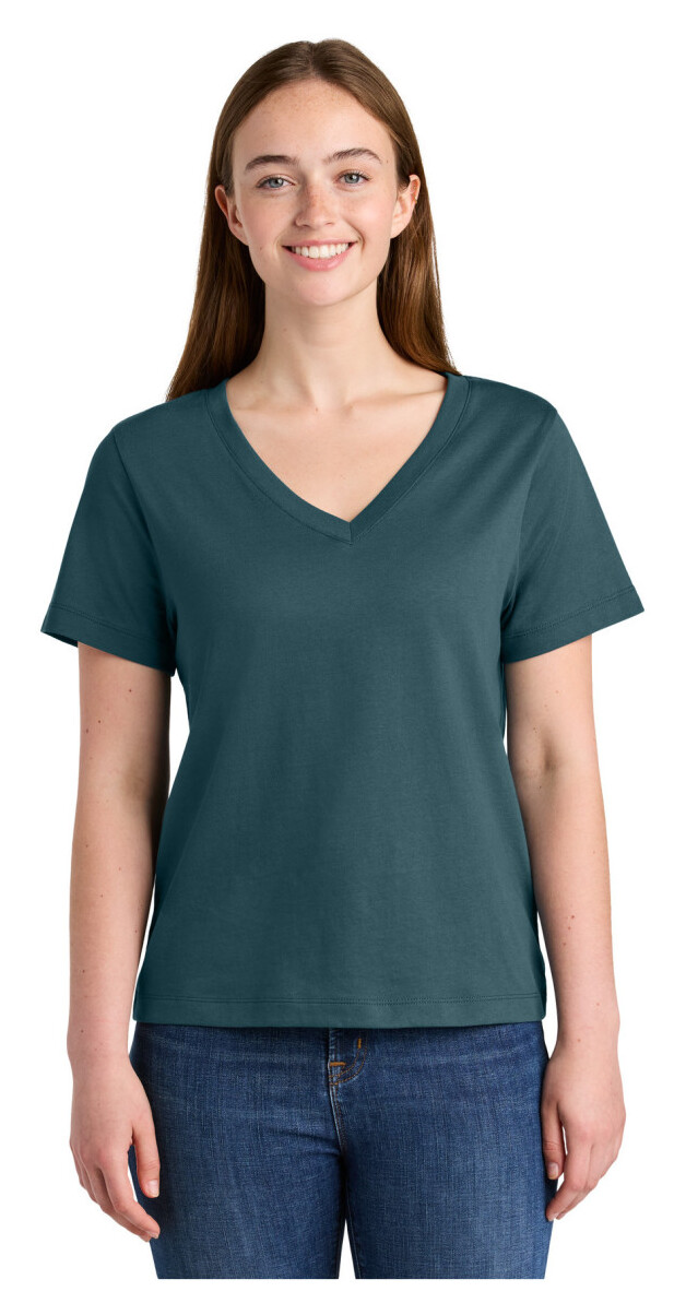 Product Color Image Large