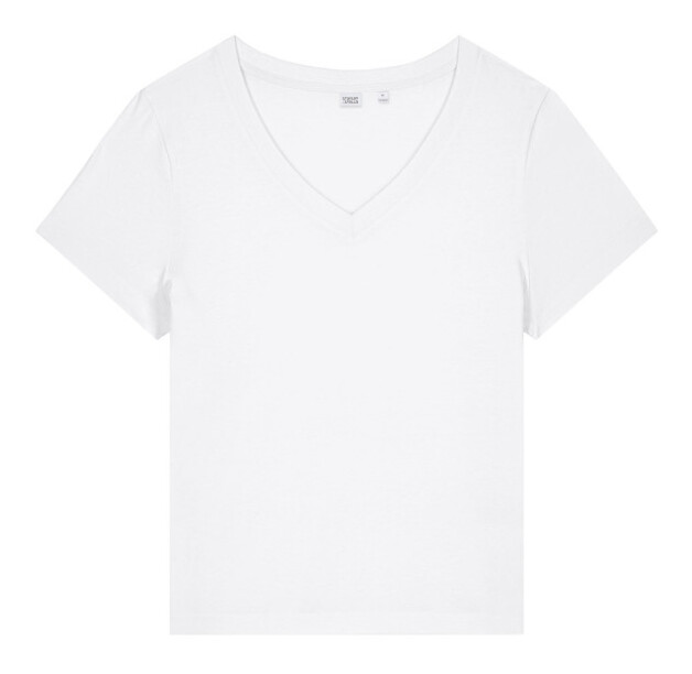 Product Color Image Large
