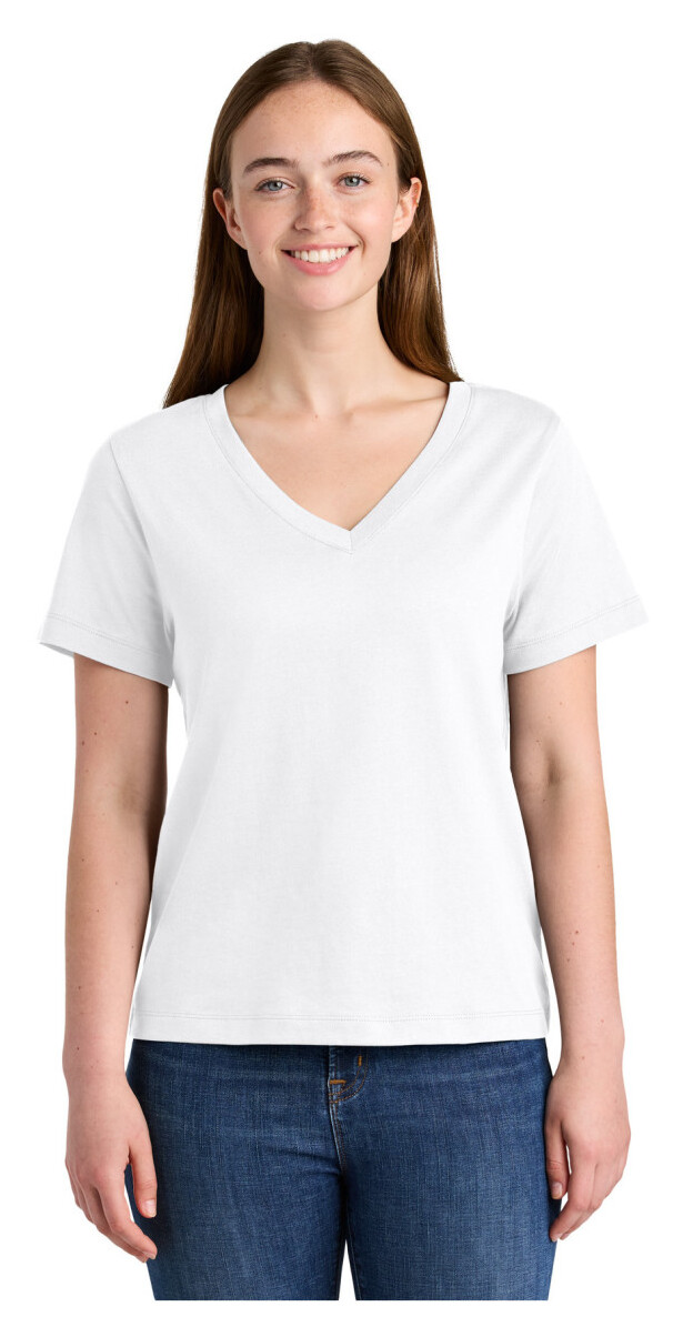 Product Color Image Large