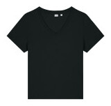 Product Color Image Thumb