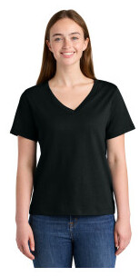 Product Color Image Thumb