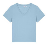 Product Color Image Thumb