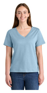 Product Color Image Thumb