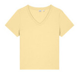 Product Color Image Thumb