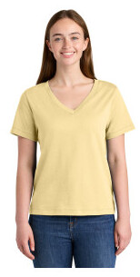 Product Color Image Thumb