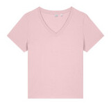 Product Color Image Thumb