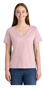 Product Color Image Thumb