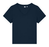 Product Color Image Thumb