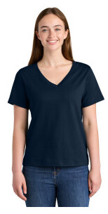 Product Color Image Thumb