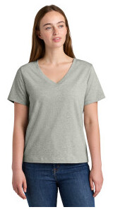 Product Color Image Thumb