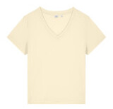 Product Color Image Thumb