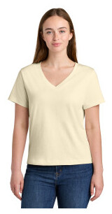 Product Color Image Thumb