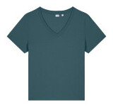 Product Color Image Thumb