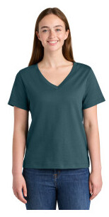 Product Color Image Thumb