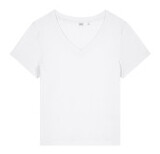 Product Color Image Thumb