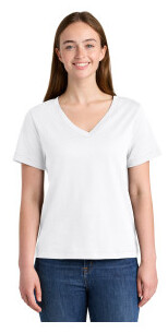 Product Color Image Thumb