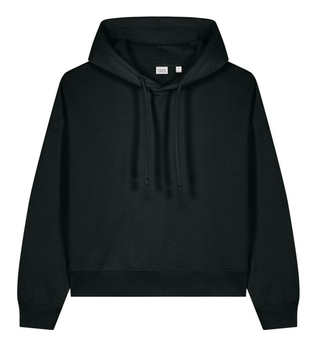Product Color Image Large