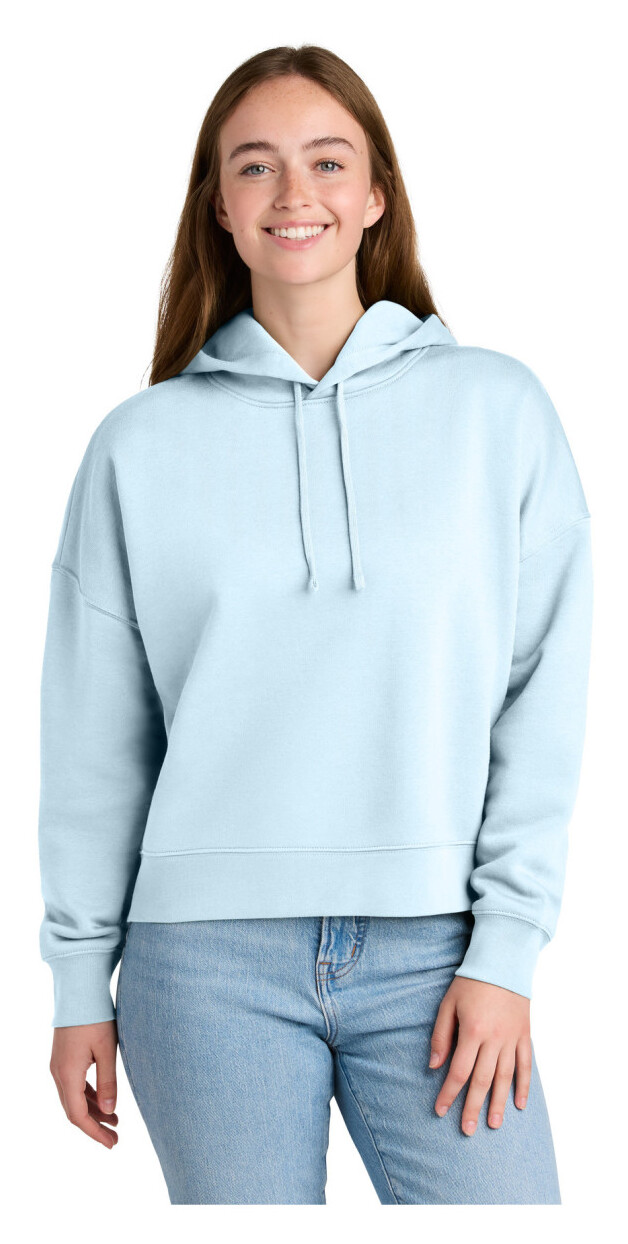 Product Color Image Large