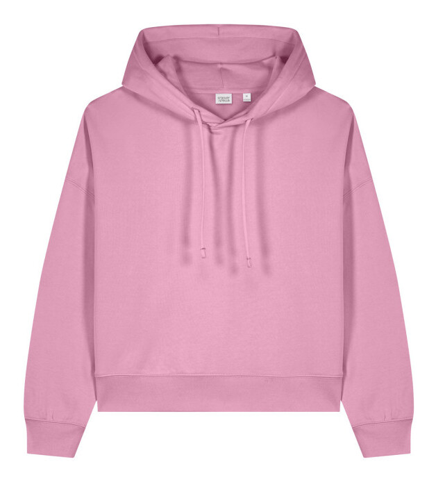 Product Color Image Large