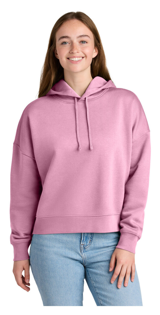 Product Color Image Large