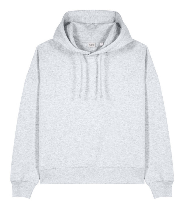 Product Color Image Large