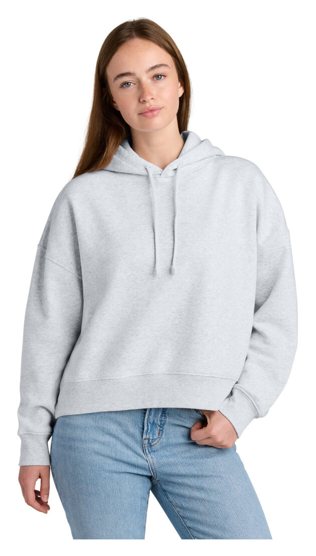 Product Color Image Large