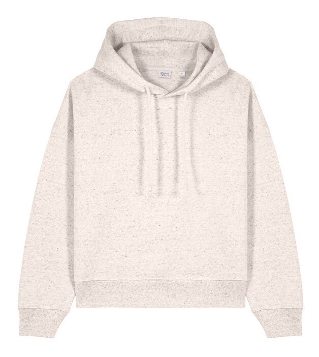 Product Color Image Large