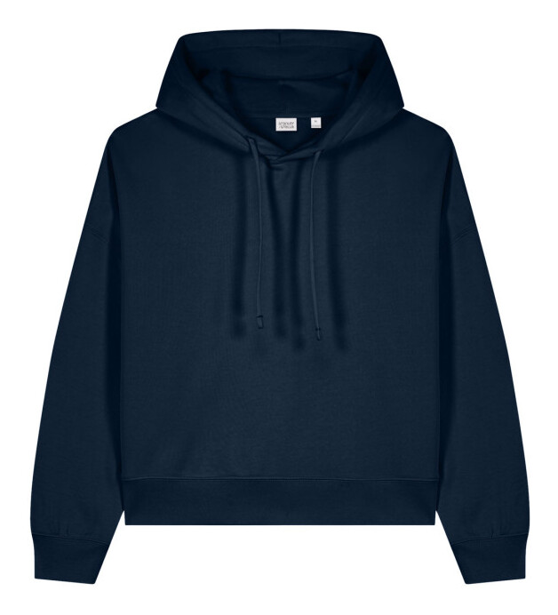 Product Color Image Large