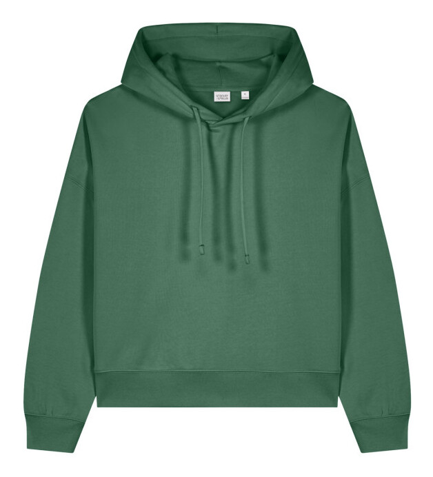 Product Color Image Large