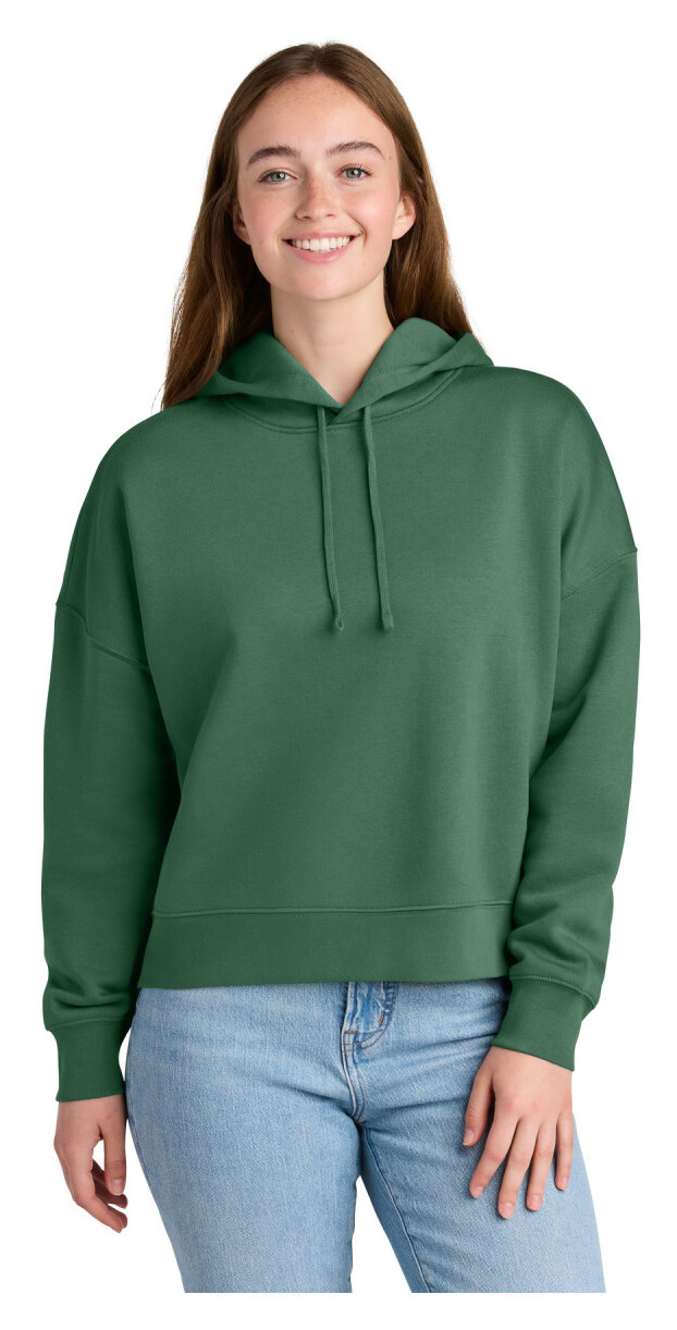 Product Color Image Large