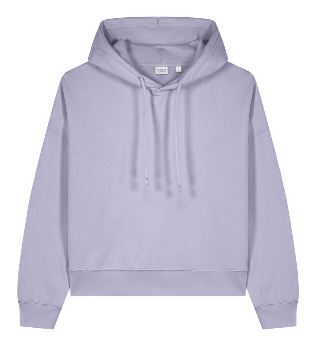Product Color Image Large