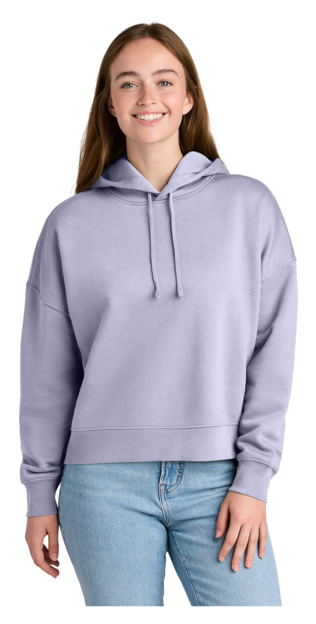 Product Color Image Large