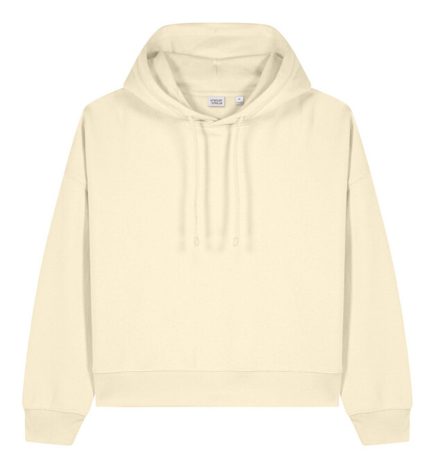 Product Color Image Large
