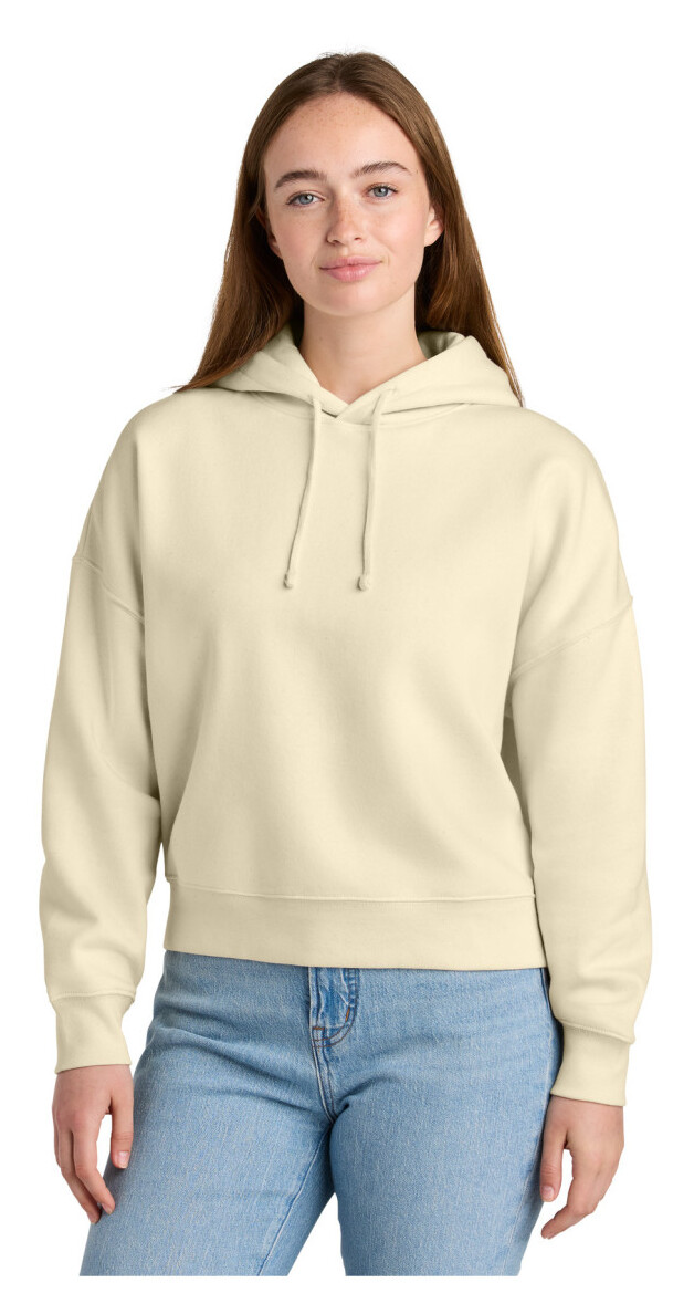 Product Color Image Large