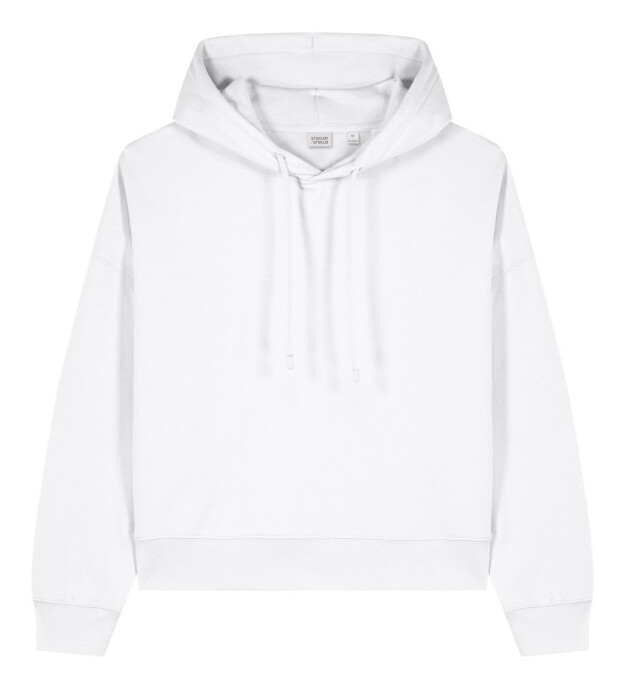 Product Color Image Large